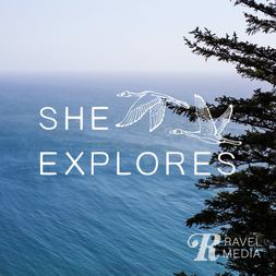 endless curiosity last episode