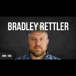 a philosophical case for bitcoin bradley rettler
