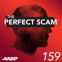 a reality tv stars telemarketing scheme