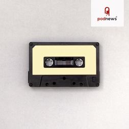 adam curry launches music podcast
