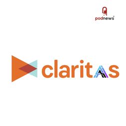 adtech consolidation claritas buys artsai