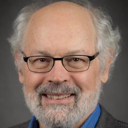 alan robock on nuclear winter famine geoengineering