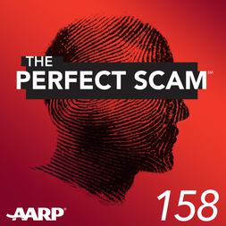 an old scam is making comeback check washing