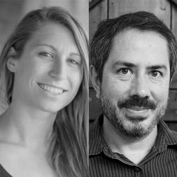 anthony aguirre anna yelizarova on flis worldbuilding contest