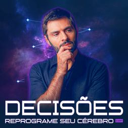 aprenda tomar decises e controle sua vida