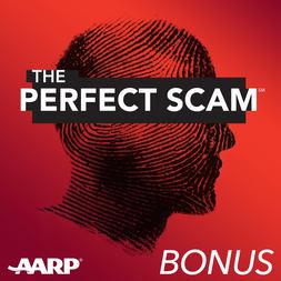 archive hidden world psychic scams part