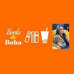author chat w melissa de la cruz