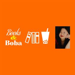author chat w thao thai