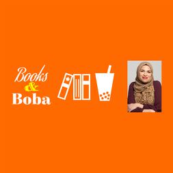 author chat w uzma jalaluddin