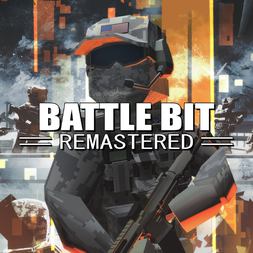 battlebit remastered max larry fink