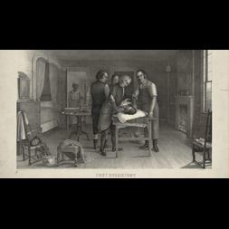 before roe physicians crusade