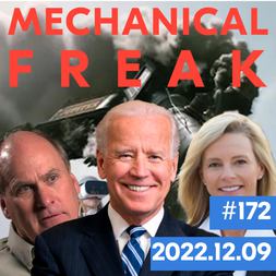 bidens patco moment