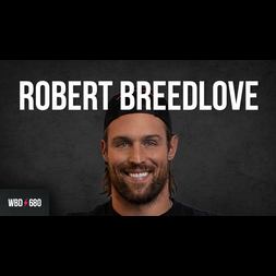 bitcoin economics mimetics robert breedlove