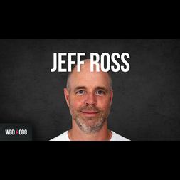 bitcoin ultimate reserve asset jeff ross
