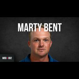 bitcoin vs cbdcs marty bent