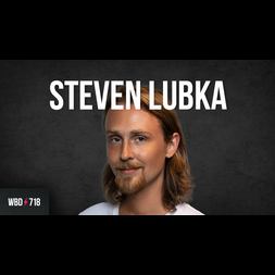 bitcoins cultural revolution steve lubka