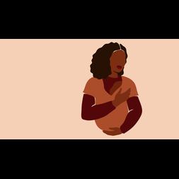 bonus forgotten mothers civil rights history