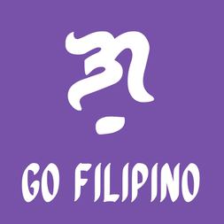 bonus lesson go filipino review chapter