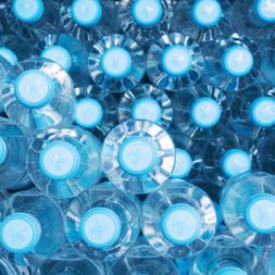 bottled vs tap battle to quench our thirst