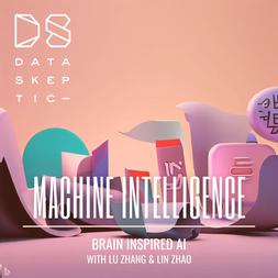 brain inspired ai