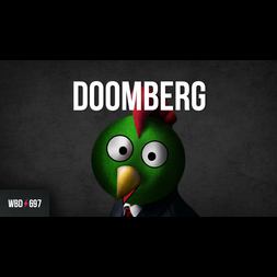breakdown trust doomberg