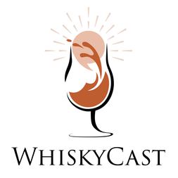 eight special single maltsand cowboy bourbon