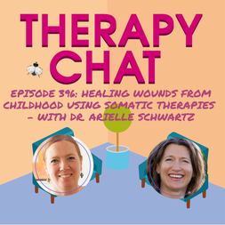 complex trauma freeze response somatic therapy dr arielle schwartz