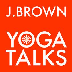 bobbi paidel guru relationships timeless wisdom