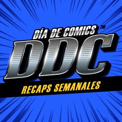 ddc te qu es un iuiutsu