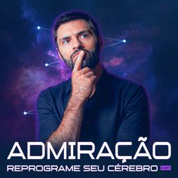 de invisvel admirvel o caminho para mudar sua vida social