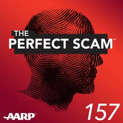 dea impostor steals montana womans life savings