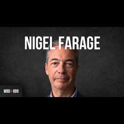 debanking nigel farage