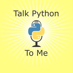 shiny for python