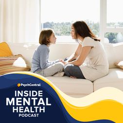 discussing suicide younger kids preteens