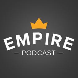 efp from brokering yachts to websites
