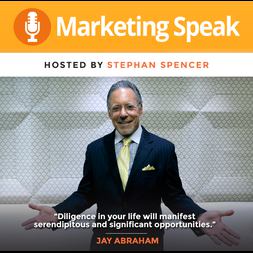 enlightened marketer jay abraham