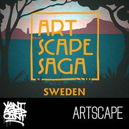 ep artscape