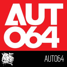 ep auto