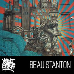 ep beau stanton