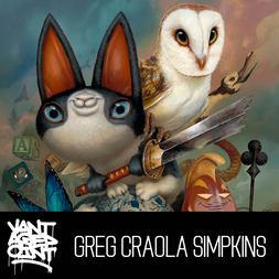 ep craola
