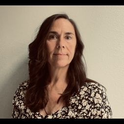 ep declared evil rhonda