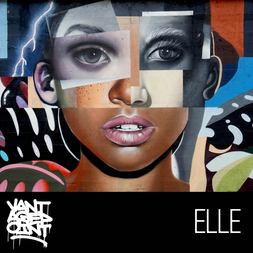 ep elle