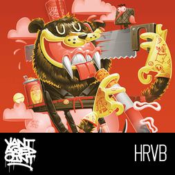 ep hrvb