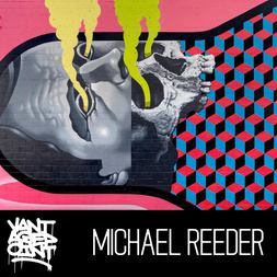 ep michael reeder