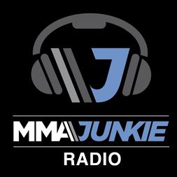 ep pfl re ups espn bkfc preview ufc preview todd duffee interview more