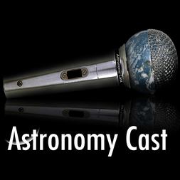 ep prepping for moon