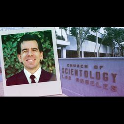 ep scientology confessionals chris