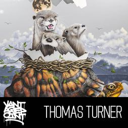 ep thomas turner