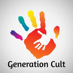 ep tween marriage culture polygamy tamara