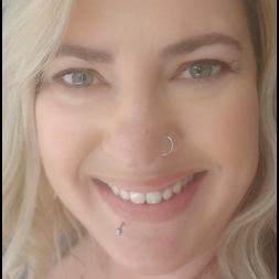 ep weight loss coercive control megan